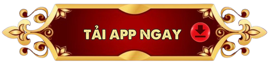 Tải app game Won99