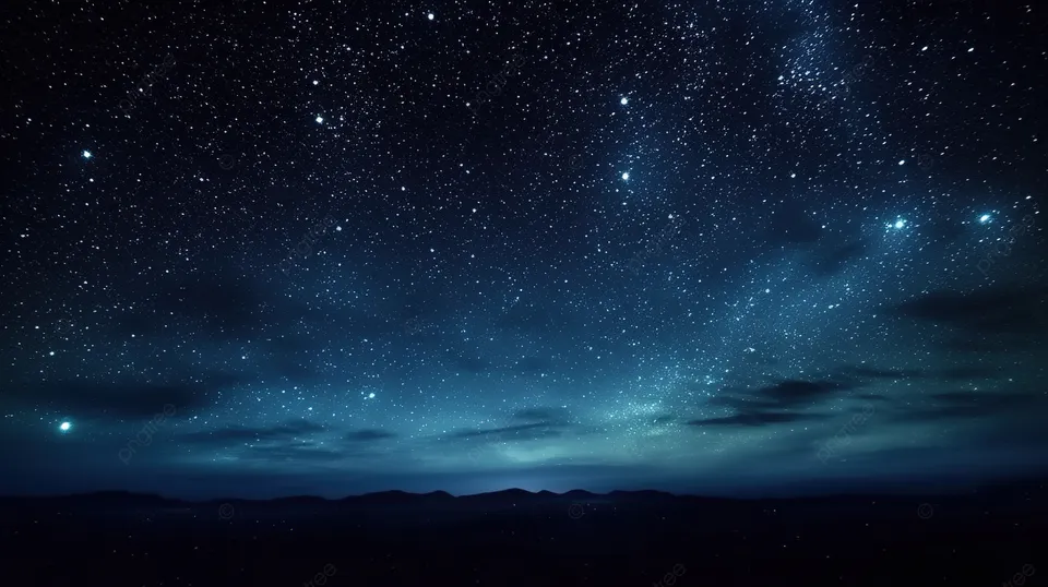 Ảnh nền cổng game bài Won99