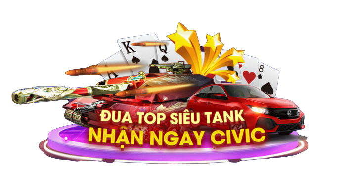 Đua top tại Won99 nhận quà mỏi tay