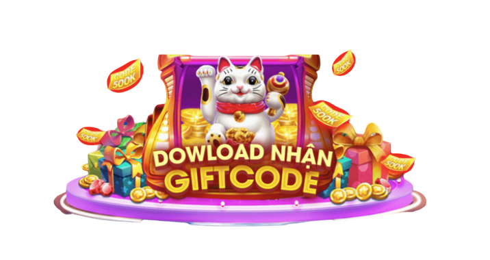 Tải game Won99 nhận ngay giftcode