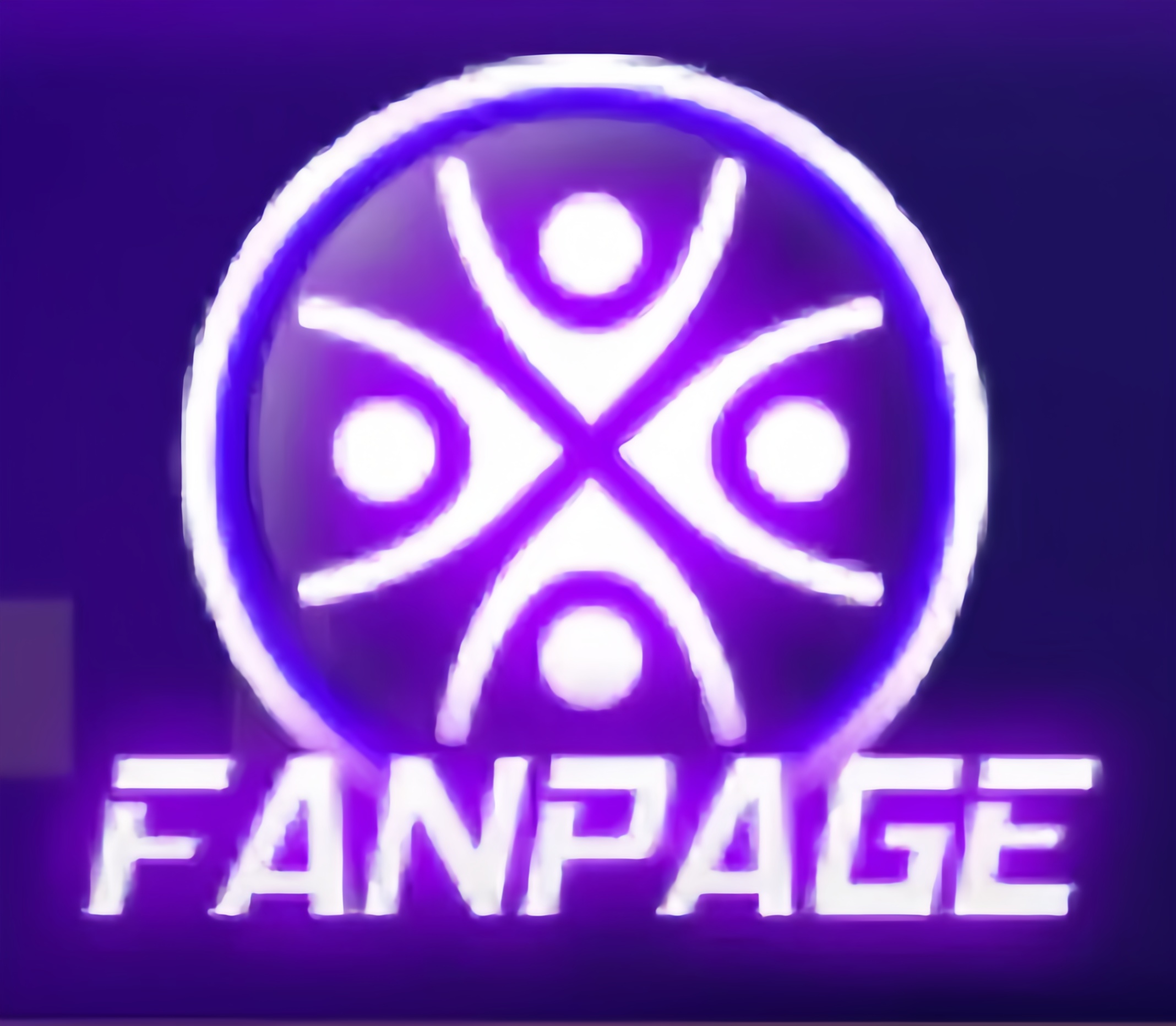 Liên hệ chăm sóc khách hàng Won99 qua fanpage