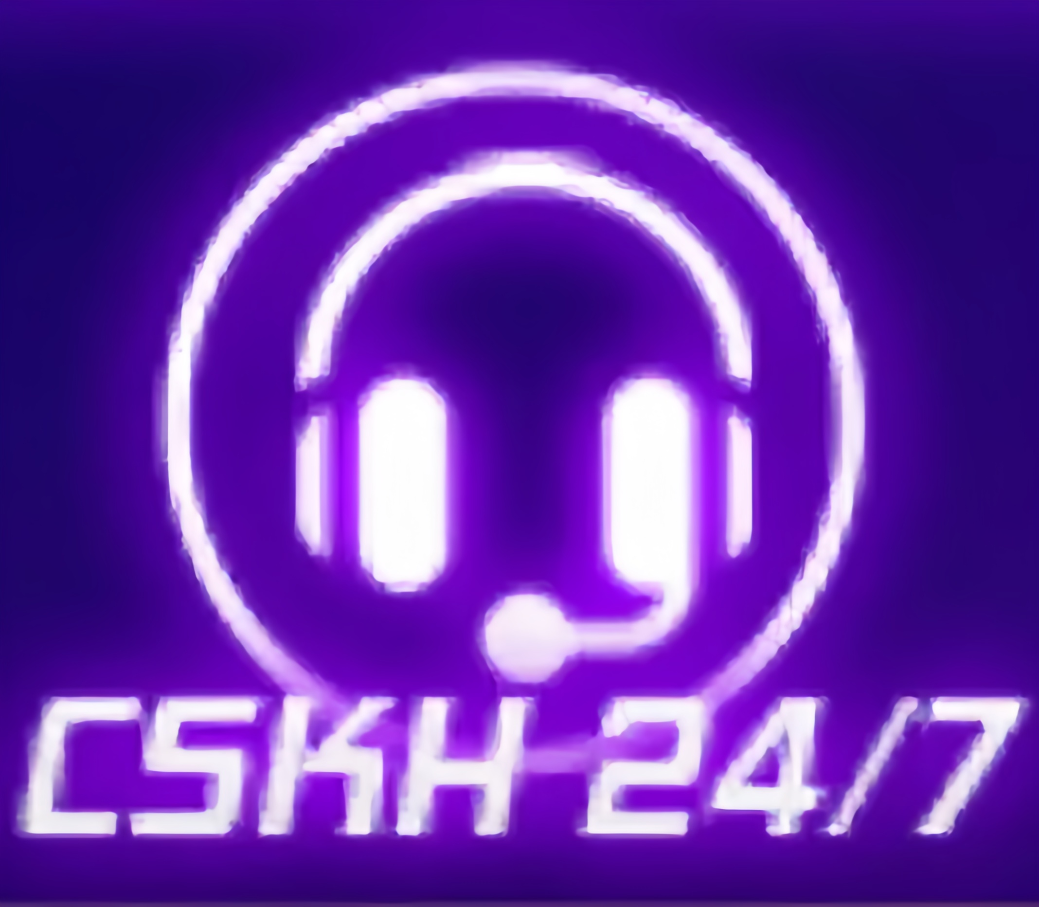 Liên hệ chăm sóc khách hàng Won99 qua hotline