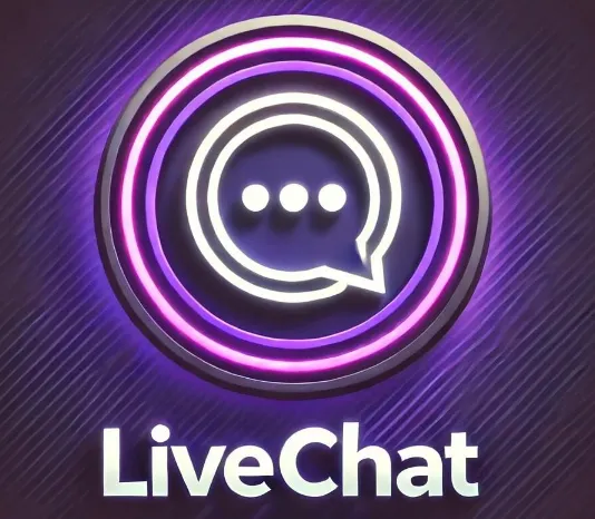 Liên hệ chăm sóc khách hàng Won99 qua livechat