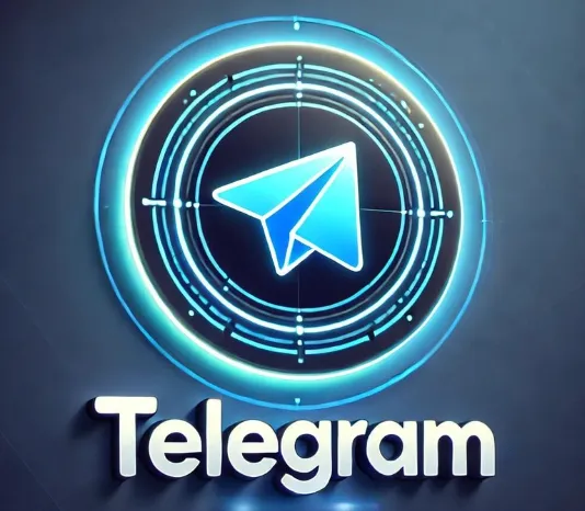 Liên hệ chăm sóc khách hàng Won99 qua telegram