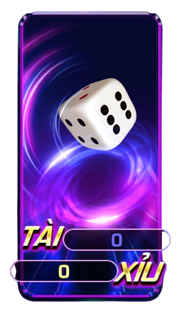 Tài xỉu Won99