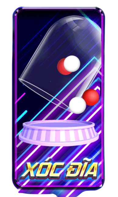 Game xóc đĩa Won99